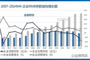 意媒：尤文完成2亿欧元增资，股票认购速度比预期提前一个月